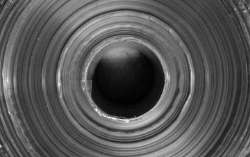 Thearne edpm waterproofing