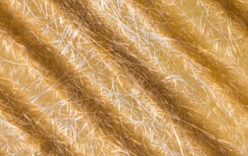 Thearne fibreglass roof waterproofing