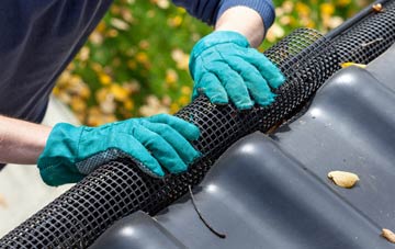 Thearne gutter repair companies