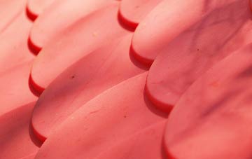 Thearne plastic roof costs