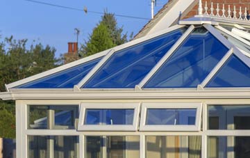 professional Thearne conservatory insulation