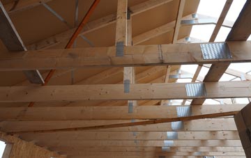 Thearne roof truss costs