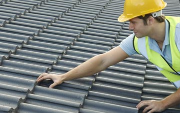 screened Thearne roofing companies