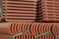 free Thearne clay roofing quotes
