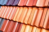 find rated Thearne clay roofing companies