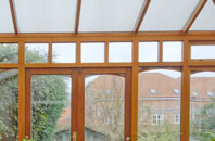 free Thearne conservatory insulation quotes