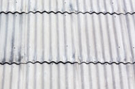 Thearne corrugated roof quotes