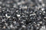 find rated Thearne felt laying companies