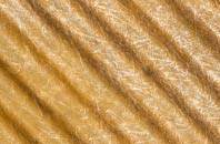 find rated Thearne roofers
