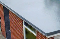 free Thearne flat roofing insulation quotes
