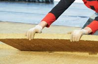 find rated Thearne roof insulation companies