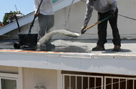 Thearne flat roof quotes