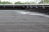 find rated Thearne flat roofing companies