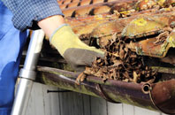 Thearne gutter cleaners