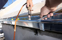 free Thearne fascia quotes