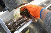 rated Thearne gutter cleaning companies