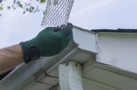 rated Thearne guttering repair companies