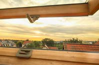 rated Thearne roof window companies