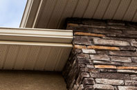 free Thearne soffit repair quotes