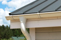 Thearne soffits