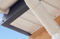 find rated Thearne soffit companies